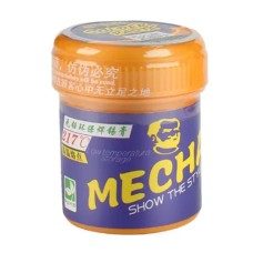 BGA паста Mechanic V5S35, 42 гр.