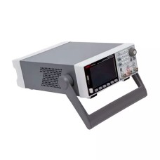 Генератор сигналов UNI-T UTG1022X, UNI-T