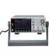 Генератор сигналів UNI-T UTG1022X, UNI-T