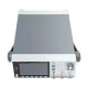 Генератор сигналів UNI-T UTG1022X, UNI-T