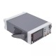Генератор сигналів UNI-T UTG1022X, UNI-T