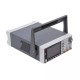Генератор сигналів UNI-T UTG1022X, UNI-T