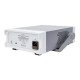 Генератор сигналів UNI-T UTG1022X, UNI-T