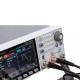 Генератор сигналів UNI-T UTG1022X, UNI-T