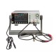 Генератор сигналів UNI-T UTG1022X, UNI-T