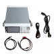 Генератор сигналів UNI-T UTG1022X, UNI-T