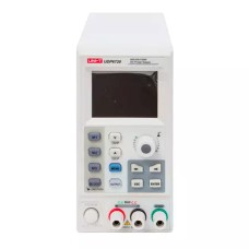 Блок живлення UNI-T UDP6720, UNI-T