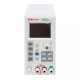 Блок живлення UNI-T UDP6720, UNI-T