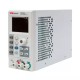 Блок живлення UNI-T UDP6720, UNI-T