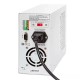 Блок живлення UNI-T UDP6720, UNI-T