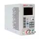 Блок живлення UNI-T UDP6720, UNI-T