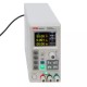 Блок живлення UNI-T UDP6720, UNI-T