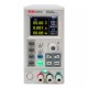 Блок живлення UNI-T UDP6720, UNI-T