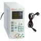 Блок живлення UNI-T UDP6720, UNI-T