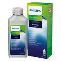 Очиститель от накипи Philips CA6700, 250 мл.