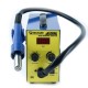 Паяльная станция Mechanic 857DW+