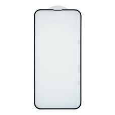 Захисне скло Google Pixel 7a, PRIME, 2.5D, Прозорий