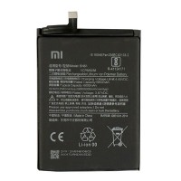Акумулятор Xiaomi Pocophone X3, PRIME, BN61, (High quality)
