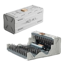 Викрутка Jakemy JM-8192