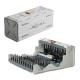 Викрутка Jakemy JM-8192