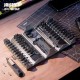 Викрутка Jakemy JM-8192