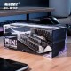 Викрутка Jakemy JM-8192