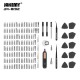 Викрутка Jakemy JM-8192