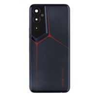 Задня кришка Tecno Pova Neo 2, (High quality), Сірий