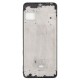 Рамка дисплея Tecno Spark 10 Pro, Чорний