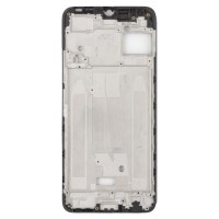 Рамка дисплея Tecno Spark 9 Pro, Чорний