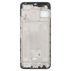 Рамка дисплея Tecno Spark 9 Pro, Чорний