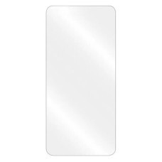 Захисне скло Samsung A055 Galaxy A05, A057 Galaxy A05s, Glass Clear, Прозорий