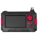 Ендоскоп Wellwin P300