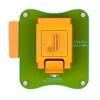 Модуль V1S Pro BGA110