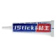 Клей LuoWei istick, 50 мл., Прозрачный