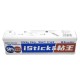 Клей LuoWei istick, 50 мл., Черный