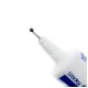 Клей LuoWei istick, 50 мл., Черный