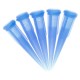 Клей LuoWei istick, 50 мл., Черный