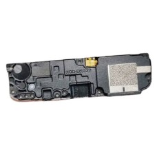 Динамик полифонический (Buzzer) Blackview A90