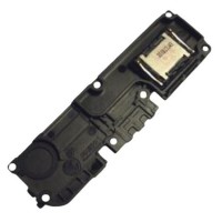 Динамік поліфонічний (Buzzer) Nokia 2.4 Dual Sim