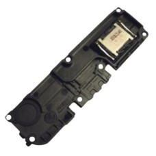 Динамик полифонический (Buzzer) Nokia 2.4 Dual Sim