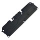 Динамик полифонический (Buzzer) Nokia 2.4 Dual Sim