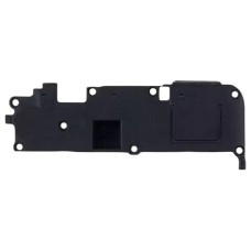 Динамік поліфонічний (Buzzer) ZTE Blade A71