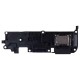 Динамік поліфонічний (Buzzer) ZTE Blade A71