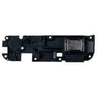 Динамік поліфонічний (Buzzer) ZTE Blade A7S 2020
