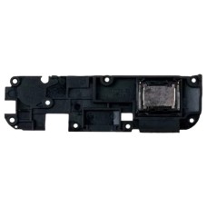 Динамік поліфонічний (Buzzer) ZTE Blade A7S 2020