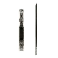 Паяльник Sequre SI012 Pro