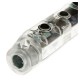 Паяльник Sequre SI012 Pro