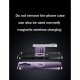 Павербанк (Power Bank) A77, 10000 mAh, Черный