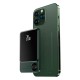 Павербанк (Power Bank) Q9, 5000 mAh, Зеленый